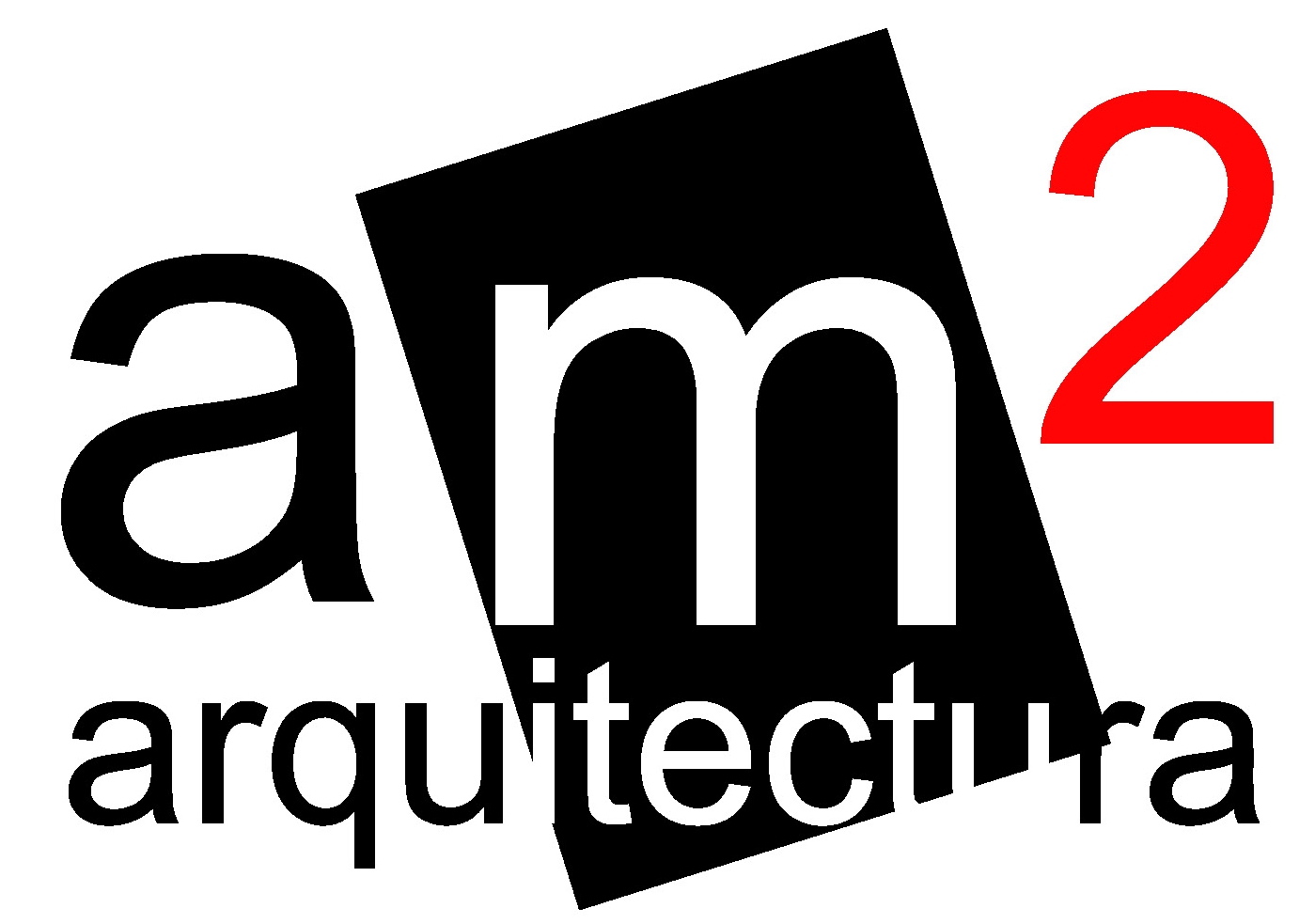 Estudio am2arquitectura en Cuenca